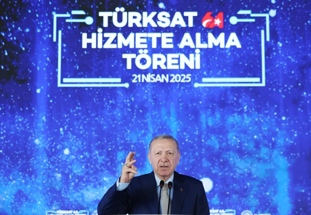 erdoğan türksat 2