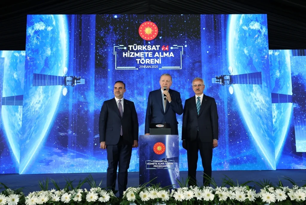 erdoğan türksat 3