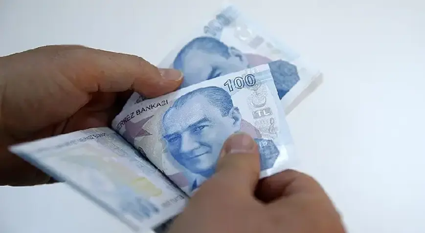 Evde Bakım Maaşı Yattı Mı Nisan Ayı? Ne Zaman Yatacak?