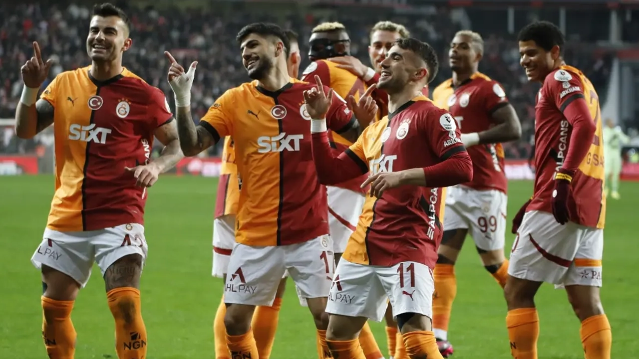 eyupspor-galatasaray-maci-8-nisan-2025-canli-eyup-gs-maci-hangi-kanalda-nereden-izlenir-saat-kacta-canli-yayin