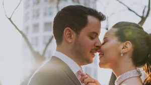 Ezgi Şenler kimdir? Türk dizilerinin yükselen yıldızı Ezgi Şenler'in hayatı,