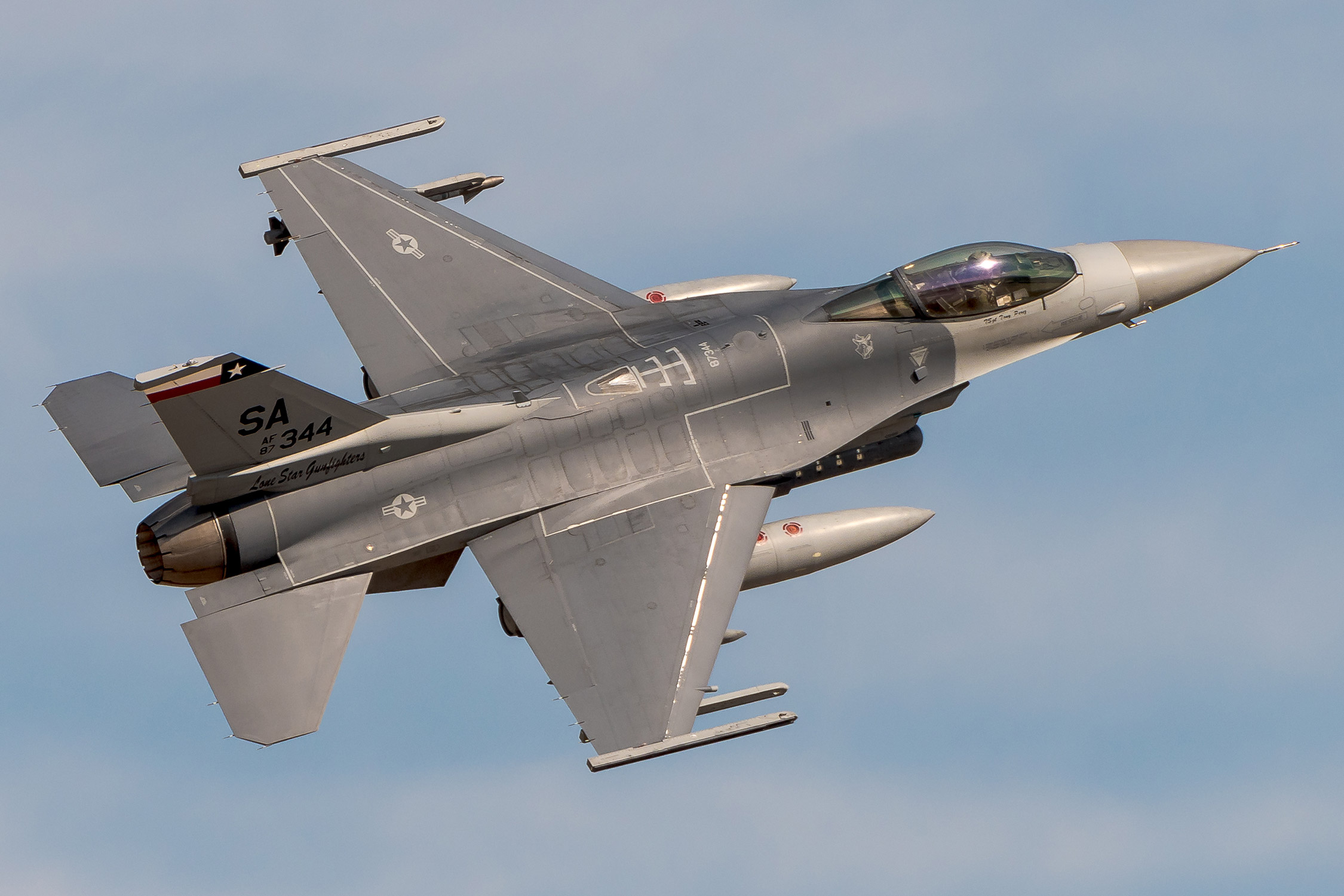 Türkiye’nin F-35, F-16 ve Eurofighter Savaş Uçağı Tedarik Sorunları- Prof. Dr. Celalettin Yavuz