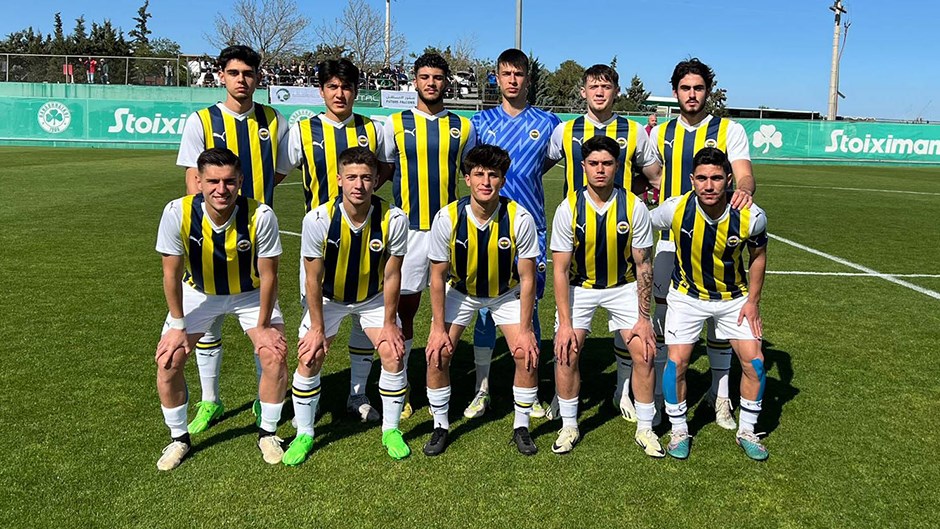 CANLI HD İZLE Sivasspor-Fenerbahçe Maçı TRT1, Taraftarium24, Justin TV, Selçuk Sports Kanallarından Bedava Canlı Maç İzle Şifresiz (16 Nisan 2025)