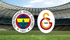 Fenerbahçe-Galatasaray derbisi, Ziraat Türkiye Kupası çeyrek final maçı ne zaman,