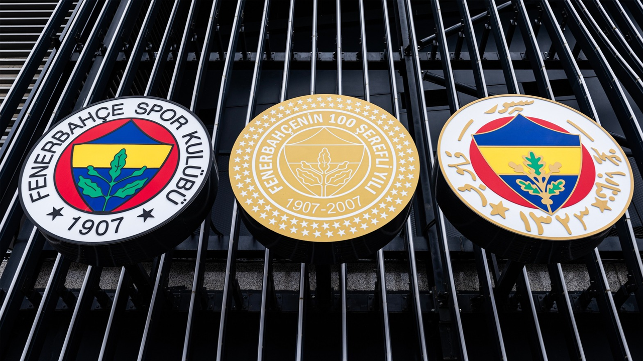 Fenerbahçe satıldı mı? Fenerbahçe hisseleri kime satıldı, kim aldı, hisse fiyatı ne kadar, hisseleri kimin? Fenerbahçe satıldı mı