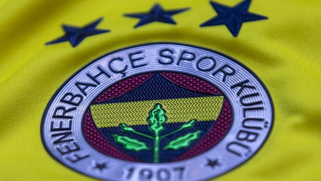 Fenerbahçe Spor Kulübü, son dönemde önemli bir finansal hamleye imza