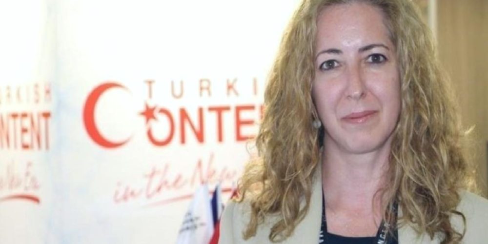 Feriba Duygu Hokkacı Esirgen Kimdir, Hangi Görevlerde Yer Aldı? Burkina Faso Konsolosluğu'na Atandı