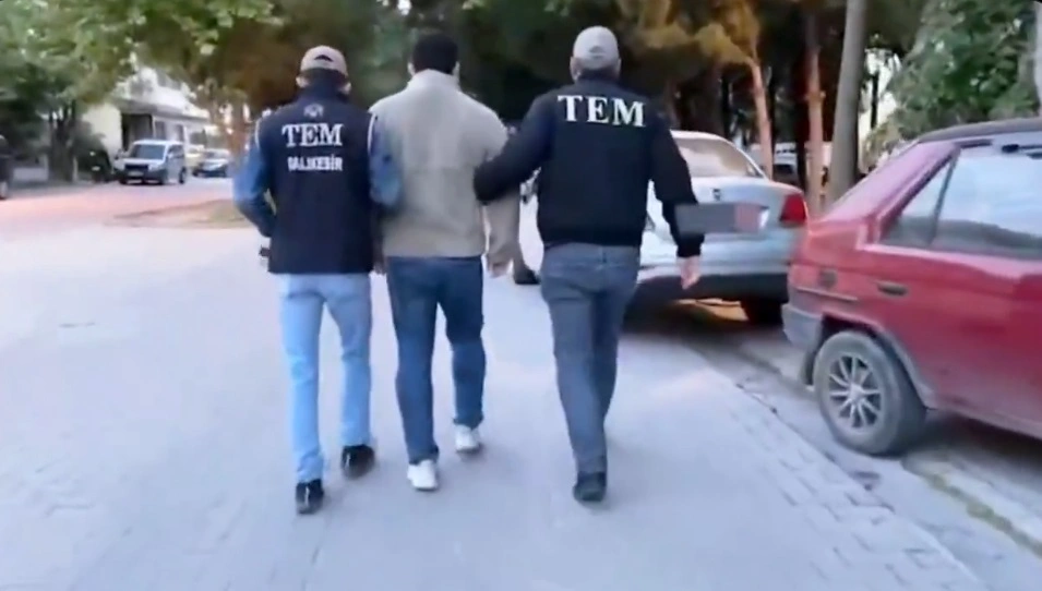 fetö 30 2