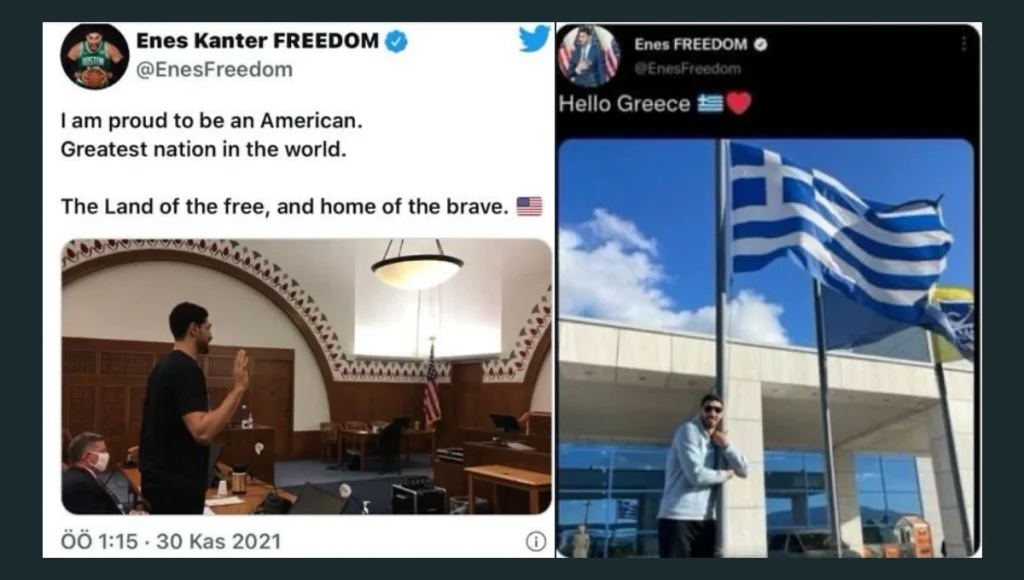 fetö enes 2