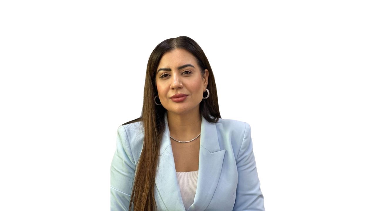   İstanbul Beykoz Belediyesi’nde görevli Başkan Yardımcısı Fidan Gül’ün gözaltına