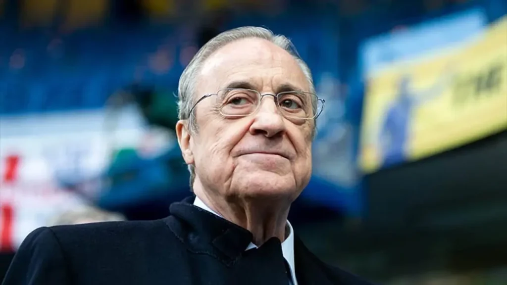 real-madrid-arda-güler