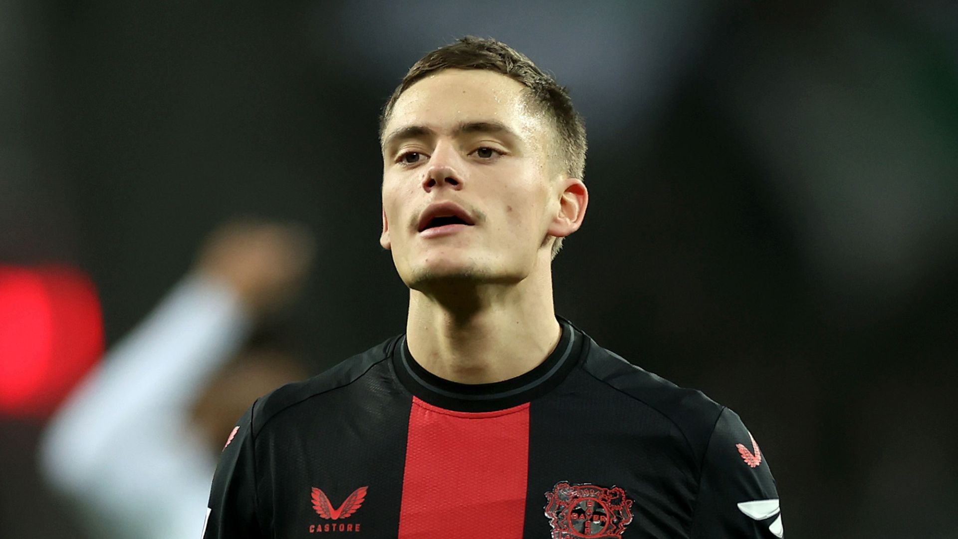 Florian Wirtz Kimdir? Almanya futbolunun son yıllarda yetiştirdiği en büyük