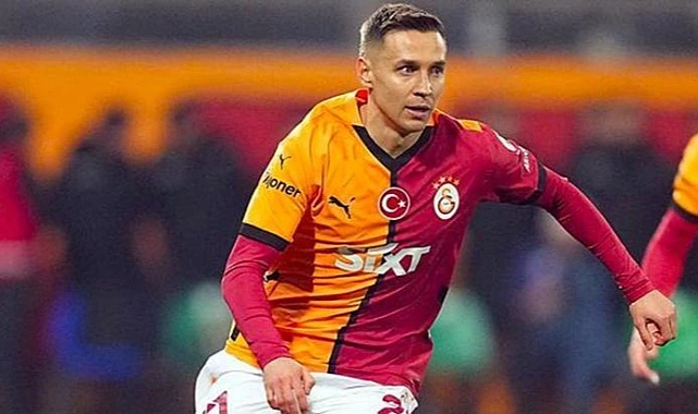 galatasaray-transfer