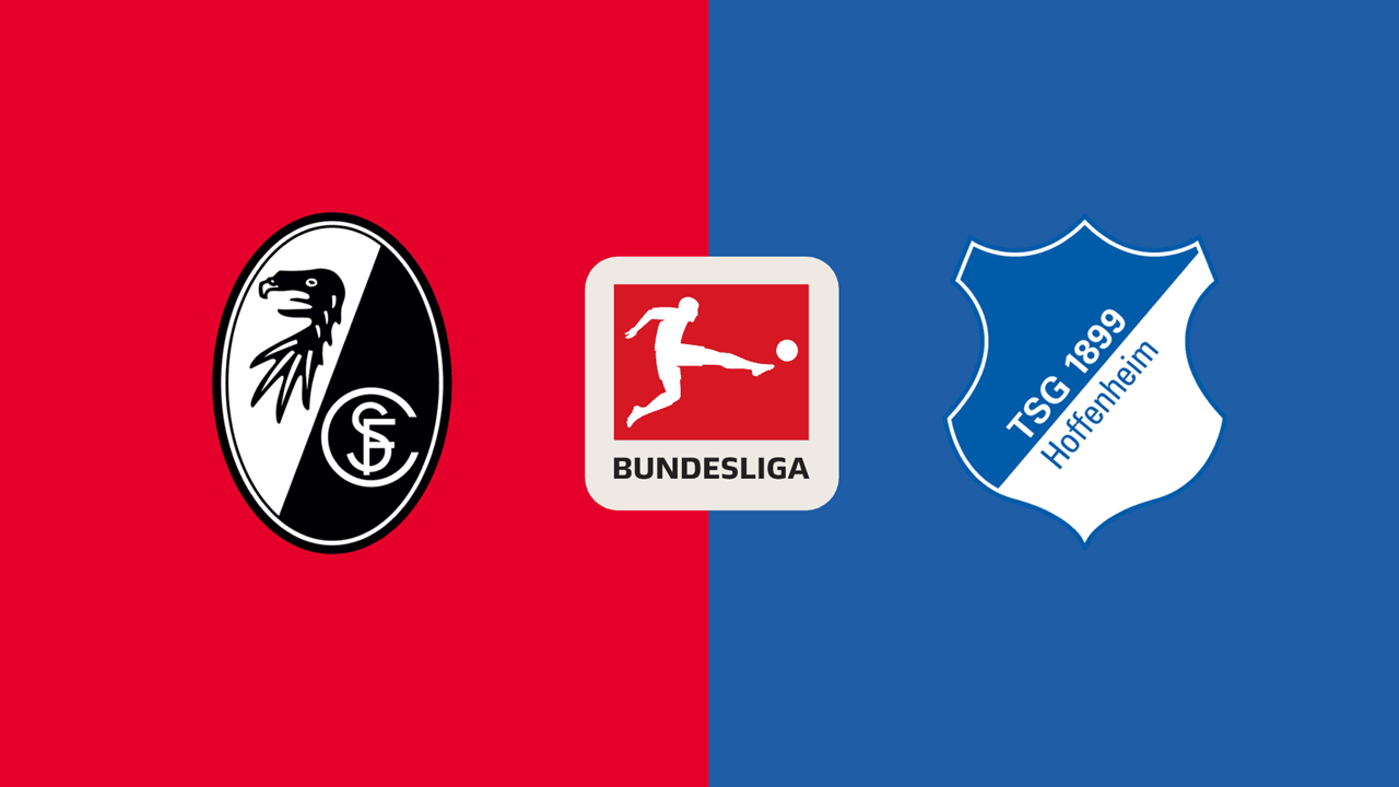 Freiburg Hoffenheim maçı saat kaçta? Almanya Bundesliga Freiburg Hoffenheim maçı ne zaman, hangi kanalda, şifresiz mi? ÜCRETSİZ CANLI İZLE 18 NİSAN 2025 Freiburg Hoffenheim maçı saat kaçta