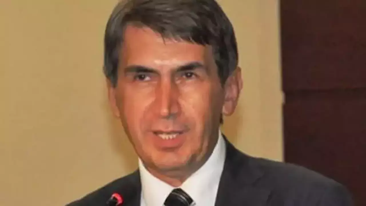 İktidara yakınlığıyla bilinen yazar ve gazeteci Fuat Uğur, son günlerde