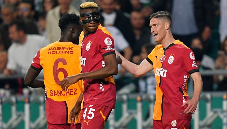 Galatasaray 2026 kombine fiyatları ne kadar