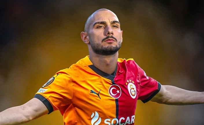 galatasaray-transfer