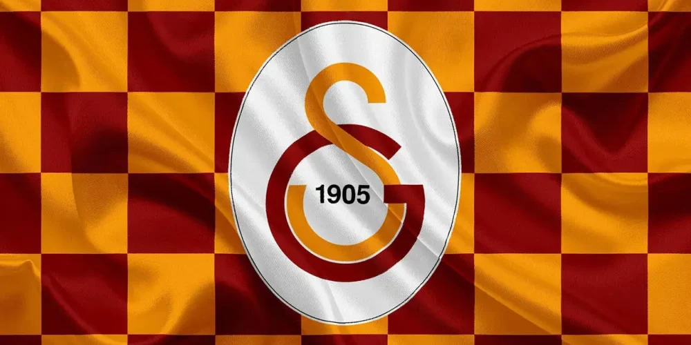 galatasaray-manchester