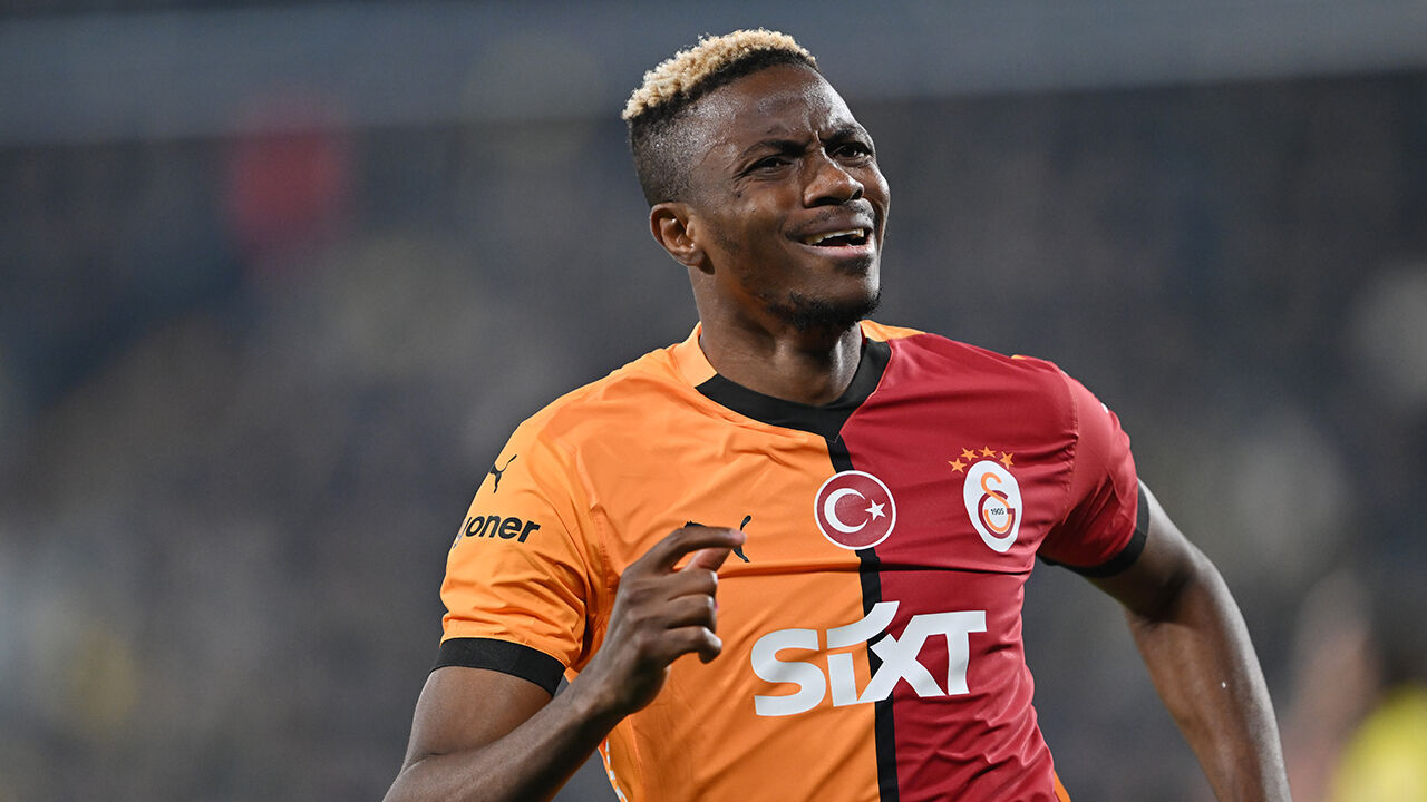 Galatasaray Yarı Final Maçında Rakibi Kim? ZTK Galatasaray Yarı Final Maçı Ne Zaman?
