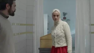 Gassal 2. sezon ne zaman çıkacak? Yeni fragman yayınlandı, Hande