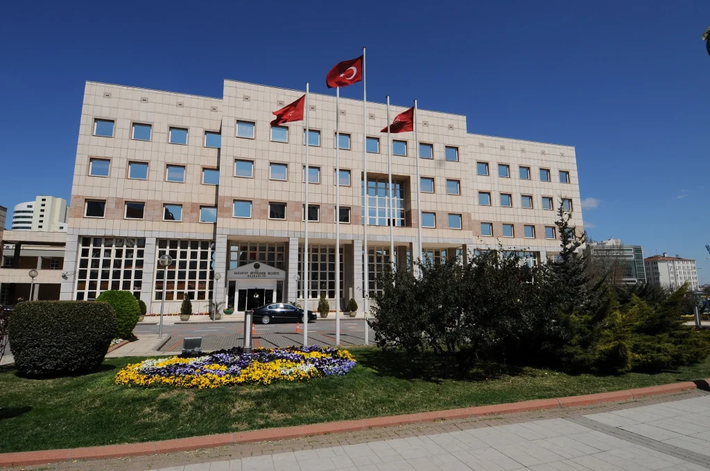 gaziantep avrupa 2