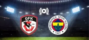 Süper Lig’in 33. haftasında şampiyonluk yarışında kritik bir maça çıkacak
