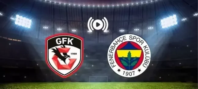 Süper Lig’in 33. haftasında şampiyonluk yarışında kritik bir maça çıkacak