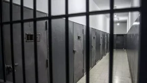 Genel af çıkacak mı? 10. Yargı Paketi ne zaman yasalaşacak?
