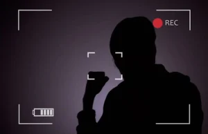 Türkiye’de son yıllarda giderek daha fazla tartışılan bir kavram haline
