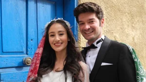 Gönül Dağı final mi yapıyor? TRT 1’in sevilen dizisi 6.