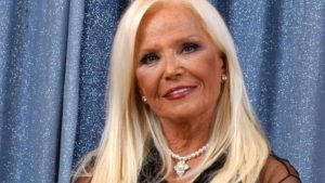 Gönül Yazar Öldü Mü? Türk sanat müziğinin efsanevi isimlerinden biri