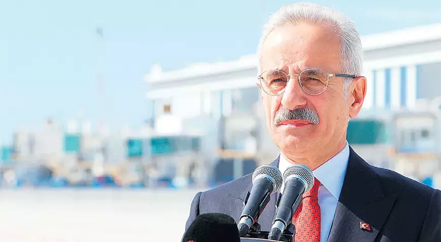 Google İçin Hukuki Sinyal! Türkiye’den Algoritma ve Reklam Payı Düzenlemesi Yolda