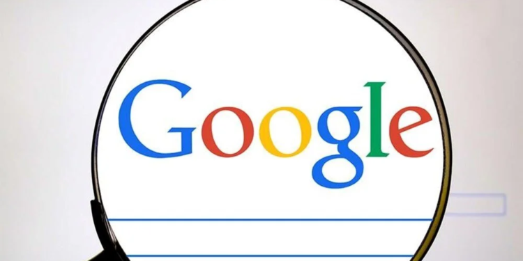 Google İçin Hukuki Sinyal! Türkiye’den Algoritma ve Reklam Payı Düzenlemesi Yolda