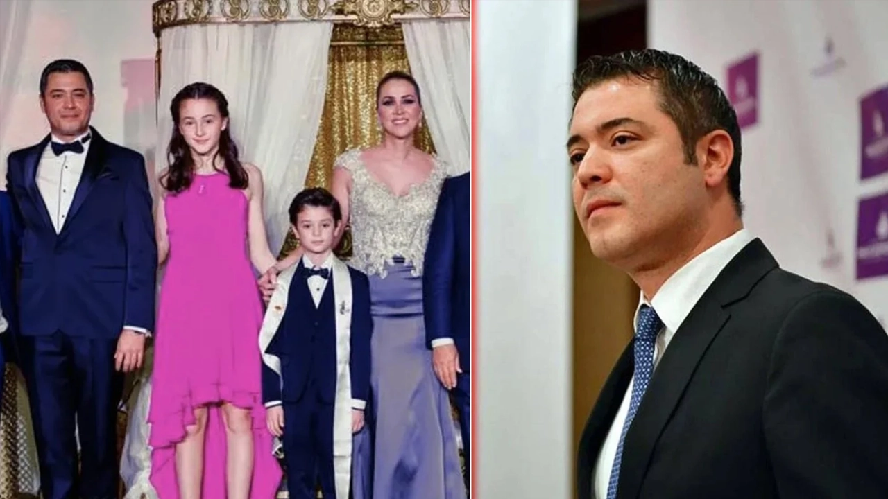 Gözdem Ongun kimdir