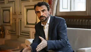 Gregory Doucet Serbest Bırakıldı Mı? Fransa’nın Lyon kentinde yürütülen yolsuzluk
