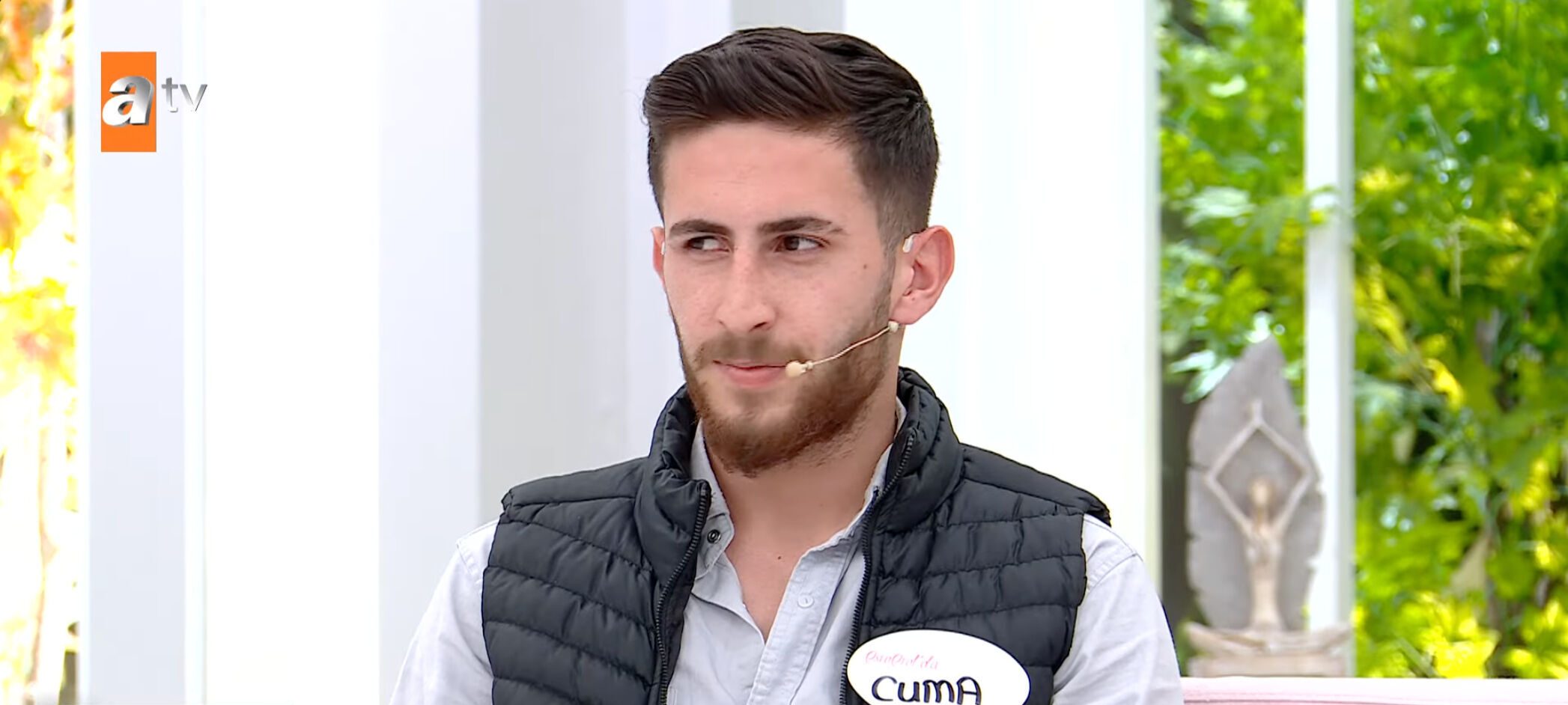 Güldane Cuma Gözaltına Mı Alındı, Tutuklandı Mı? Güldane Cuma Skandal Aşk Üçgeni Nedir, Kimle Ne Yaşadı? Tüm Detaylar Gün Yüzüne Çıktı Mı?