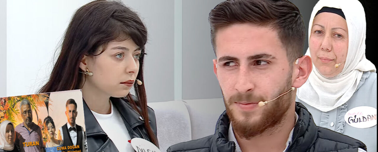 Güldane Cuma Gözaltına Mı Alındı, Tutuklandı Mı? Güldane Cuma Skandal Aşk Üçgeni Nedir, Kimle Ne Yaşadı? Tüm Detaylar Gün Yüzüne Çıktı Mı?