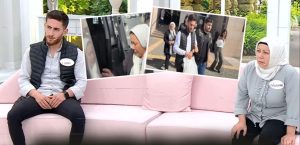 Güldane Cuma Gözaltına Mı Alındı, Tutuklandı Mı? Güldane Cuma Skandal