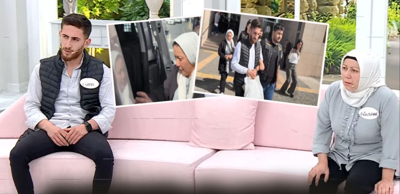 Güldane Cuma Gözaltına Mı Alındı, Tutuklandı Mı? Güldane Cuma Skandal Aşk Üçgeni Nedir, Kimle Ne Yaşadı? Tüm Detaylar Gün Yüzüne Çıktı Mı?