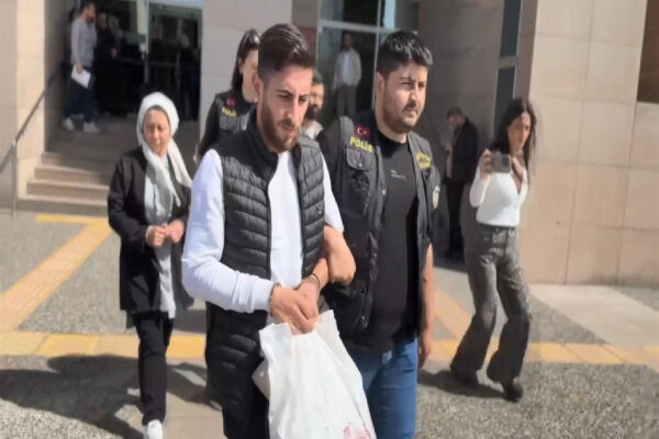 Güldane Cuma Gözaltına Mı Alındı, Tutuklandı Mı? Güldane Cuma Skandal Aşk Üçgeni Nedir, Kimle Ne Yaşadı? Tüm Detaylar Gün Yüzüne Çıktı Mı?