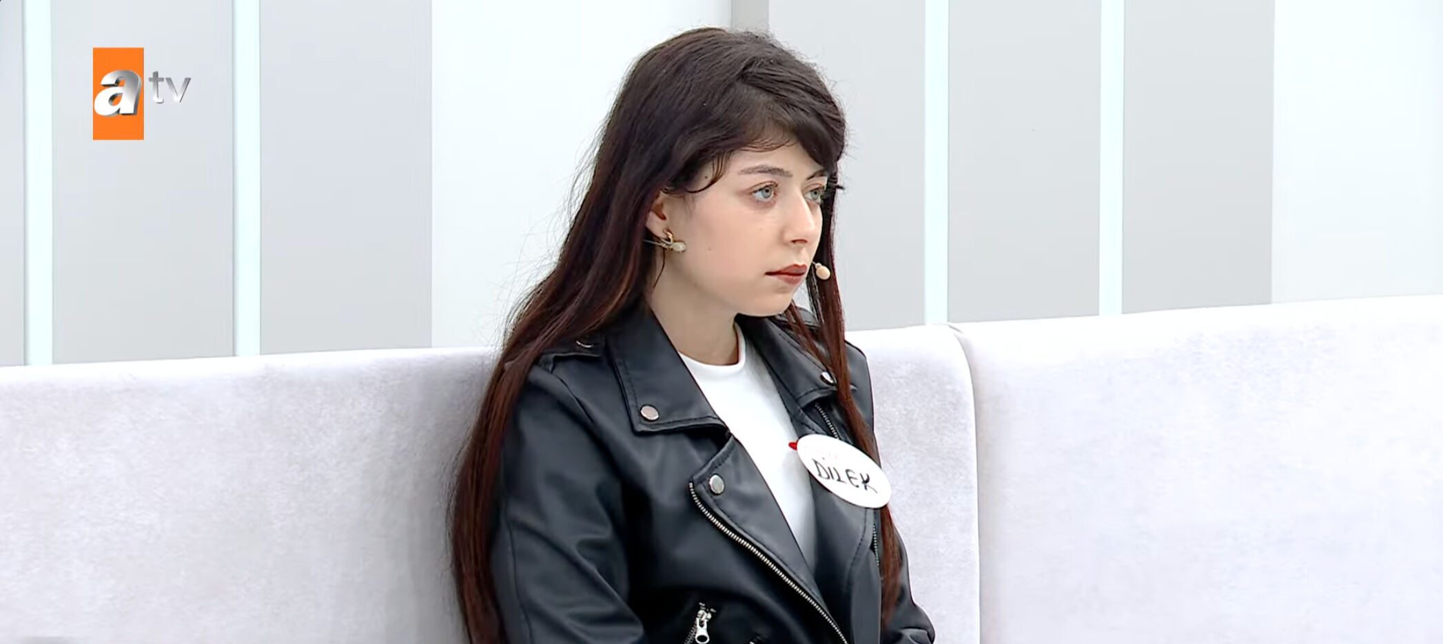 Güldane Cuma Gözaltına Mı Alındı, Tutuklandı Mı? Güldane Cuma Skandal Aşk Üçgeni Nedir, Kimle Ne Yaşadı? Tüm Detaylar Gün Yüzüne Çıktı Mı?