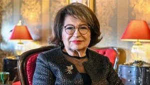 Gülseren Budayıcıoğlu kimdir? Türk edebiyatının önemli isimlerinden olan yazarın kitapları,