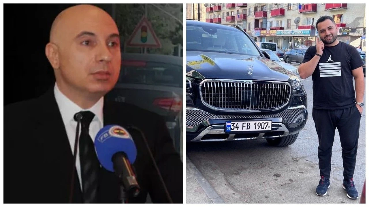 Hakan Bilal Kutlualp kimdir