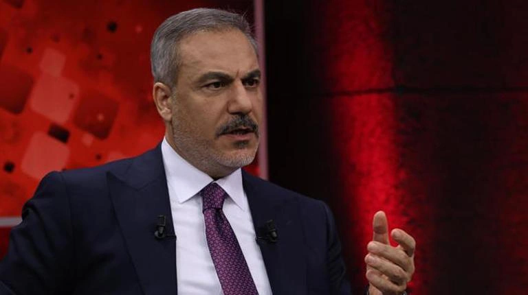 hakan fidan cnn 2