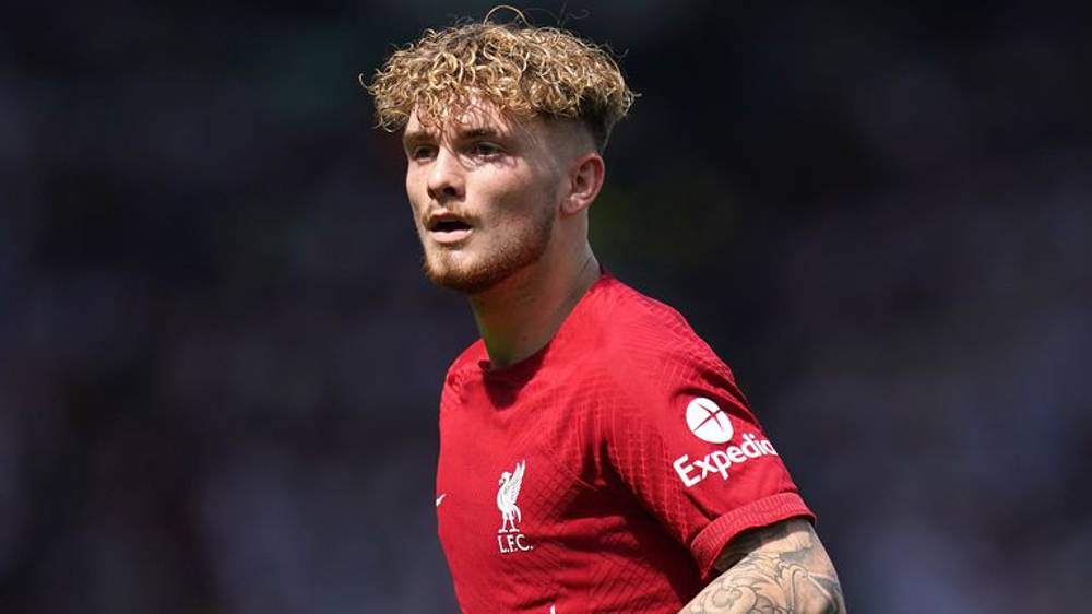Harvey Elliott Kimdir? Boyu, Kilosu, Yaşı Kaç? Nereli, Piyasa Değeri, Mevkii, Hangi Takımlarda Oynadı? Liverpool Harvey Elliott Biyografisi