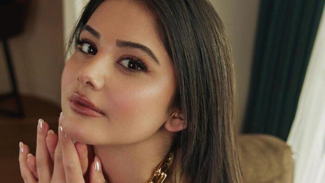 Helin Kandemir Biyografisi: Aslen Nereli, Boyu Kaç, Kaç Yaşında, Sevgilisi Kim, Annesi Ve Babası Kim, Kimin Torunu, Hangi Dizide Oynuyor, Yaprak Dökümünde Oynadı Mı, Hangi Bölüm Mezunu?