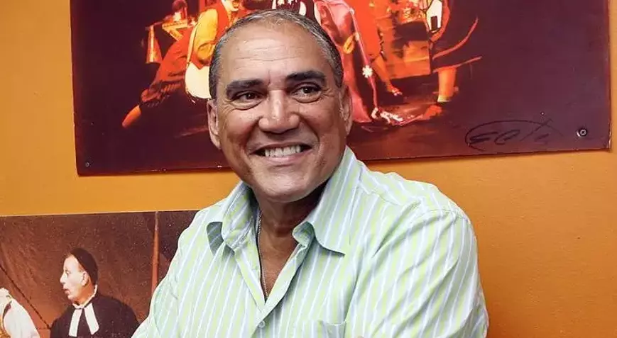 Hollywood’dan Yürek Burkan Veda: Mario Ernesto Sánchez 78 Yaşında Hayata Veda Etti Hollywood’dan Yürek Burkan Veda: Mario Ernesto Sánchez 78 Yaşında Hayata Veda Etti