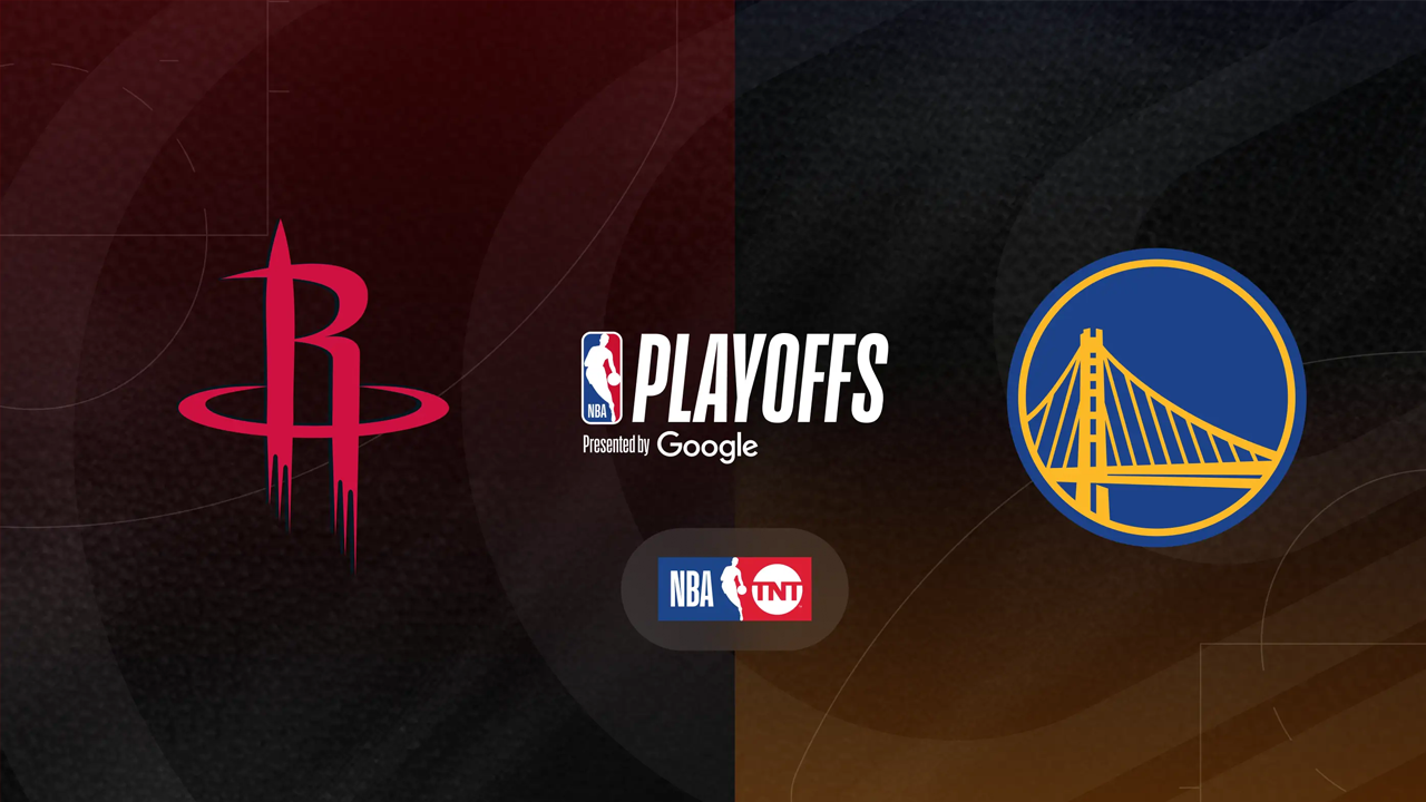 Houston Golden State maçı saat kaçta? NBA Play-Off Houston Golden State maçı ne zaman, hangi kanalda, şifresiz mi? Alperen Şengün'den müthiş performans! ÜCRETSİZ CANLI İZLE 23 NİSAN 2025 Houston Golden State maçı saat kaçta