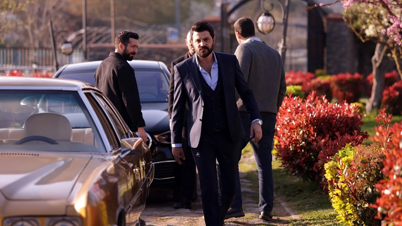Hudutsuz Sevda final mi yapacak
