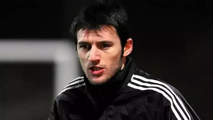 İbrahim Akın kimdir